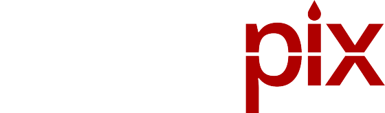 CodePix Logo